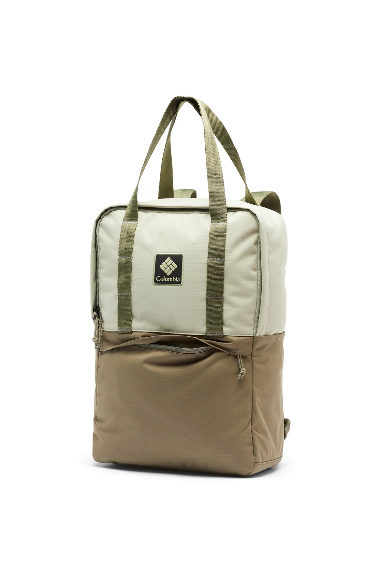 Mochila De 18 L Columbia Trek™