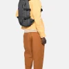 Mochila Floid Cs Rip Black