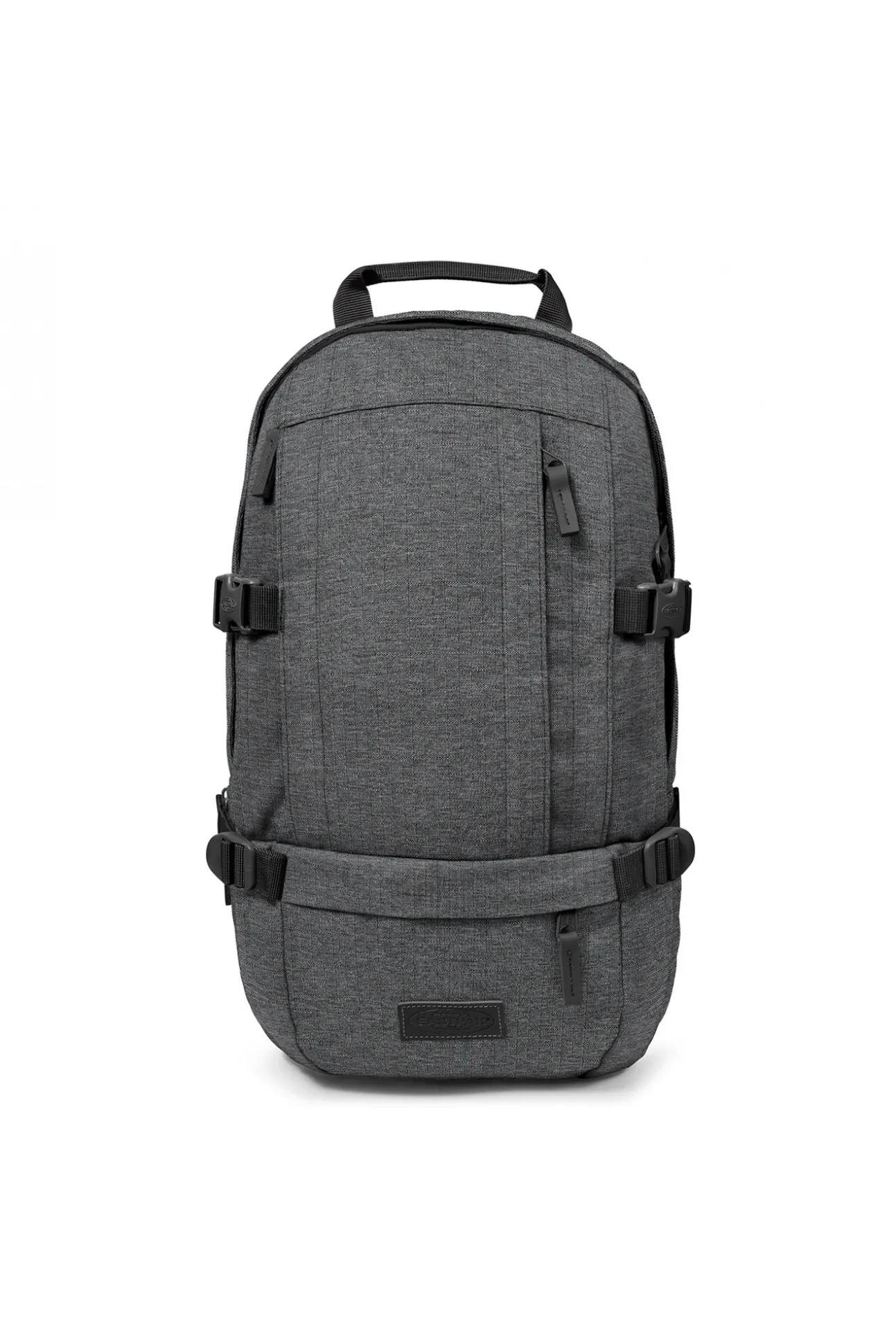 Mochila Floid Cs Rip Black