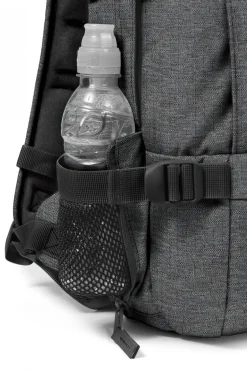 Mochila Floid Cs Rip Black
