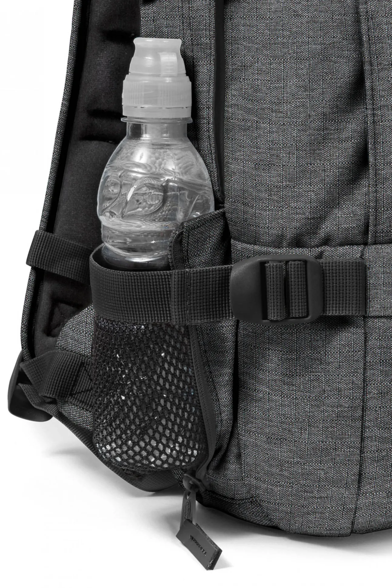 Mochila Floid Cs Rip Black