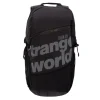 Mochila Ixeia 20