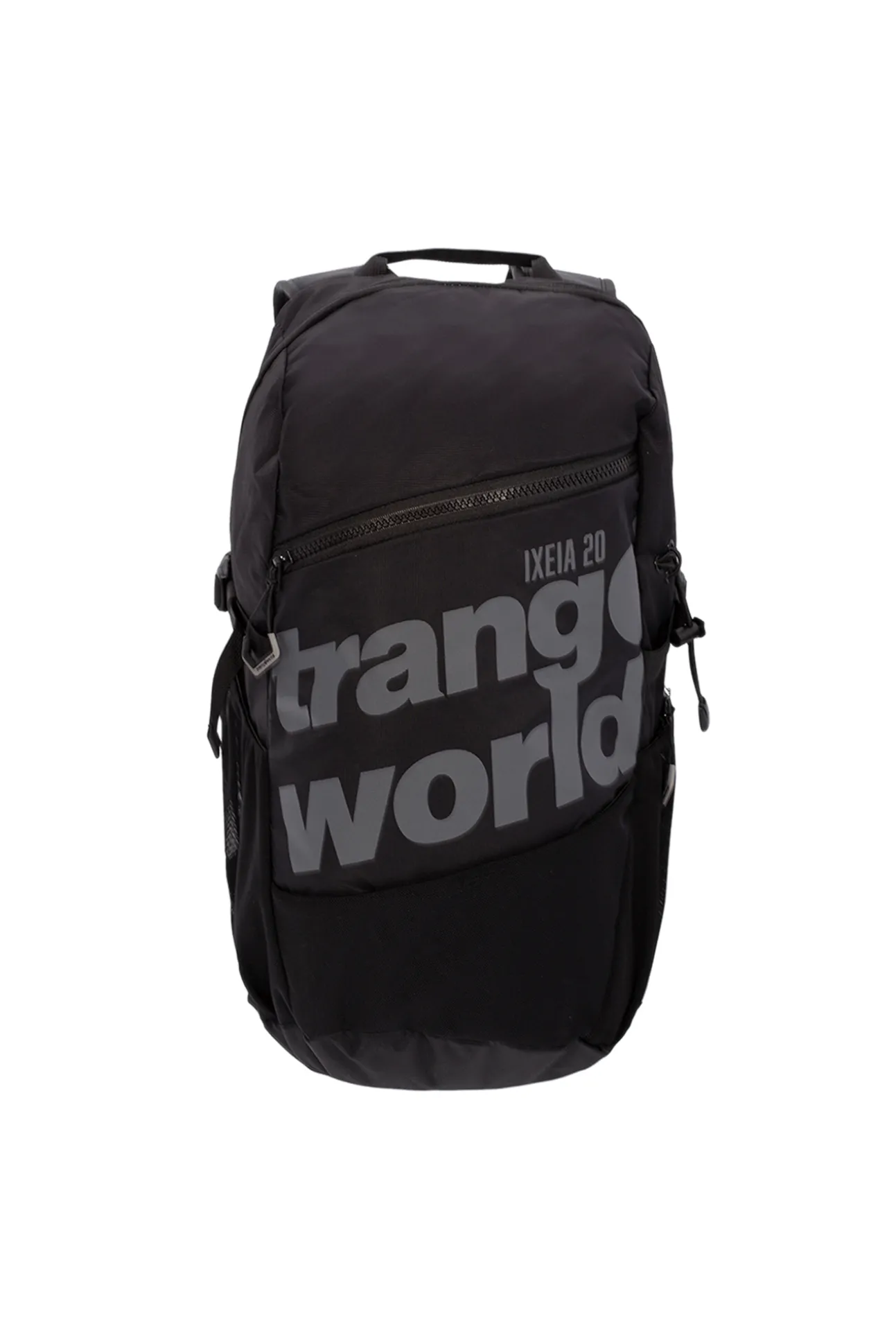 Mochila Ixeia 20