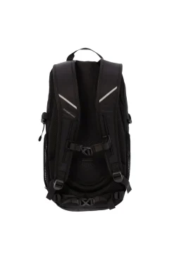 Mochila Ixeia 20
