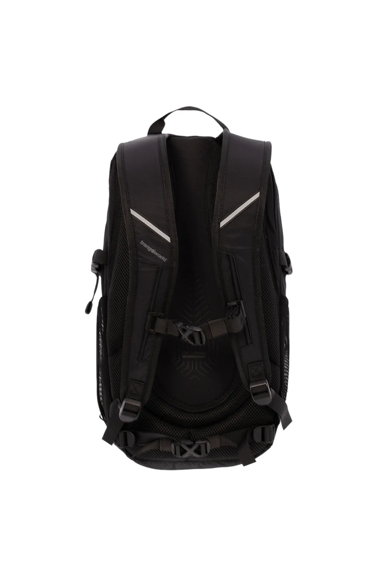 Mochila Ixeia 20