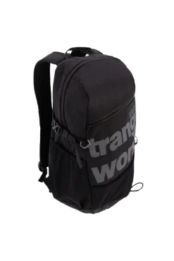 Mochila Ixeia 20