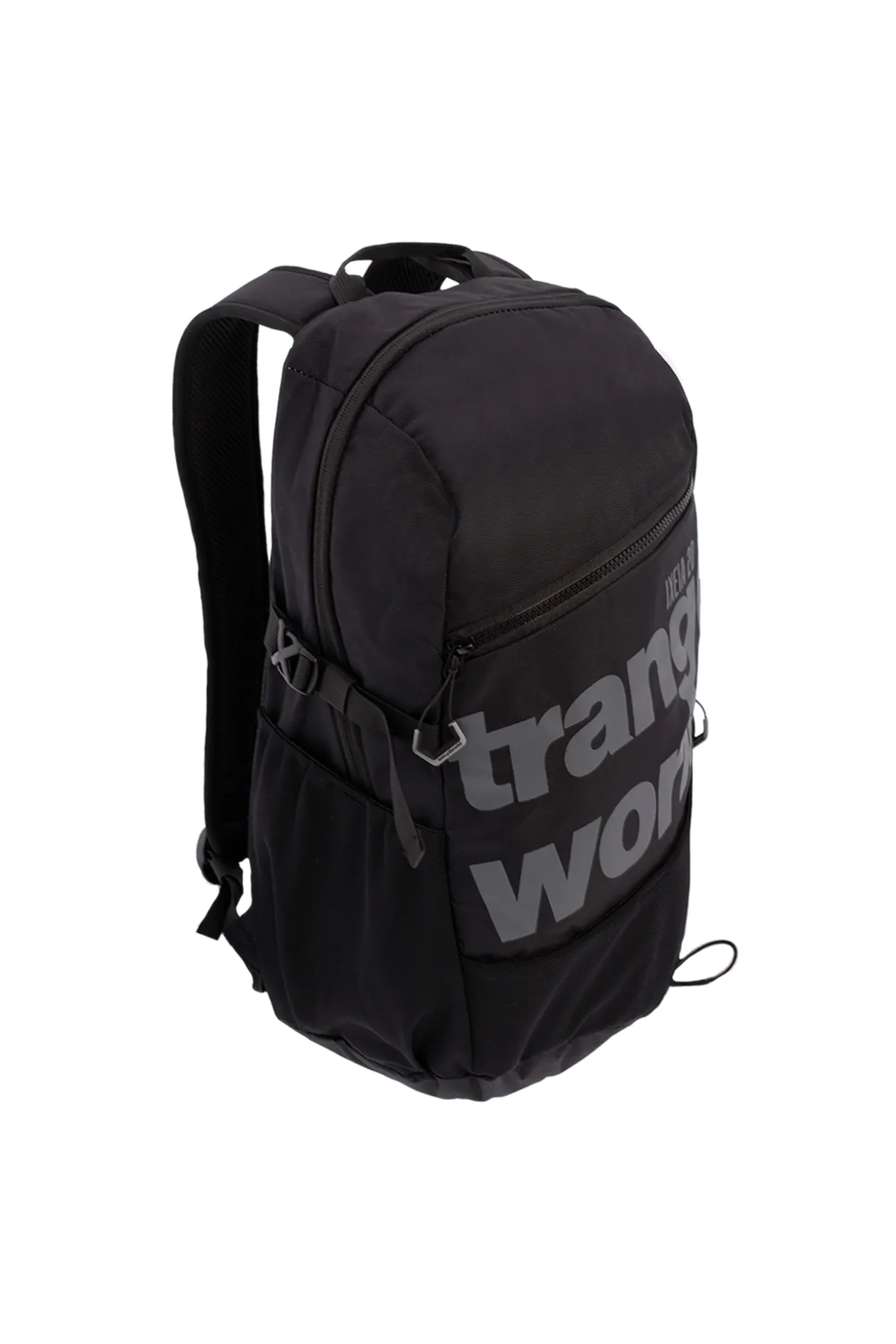 Mochila Ixeia 20