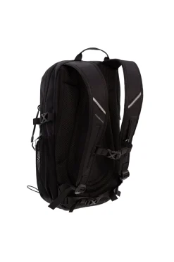 Mochila Ixeia 20