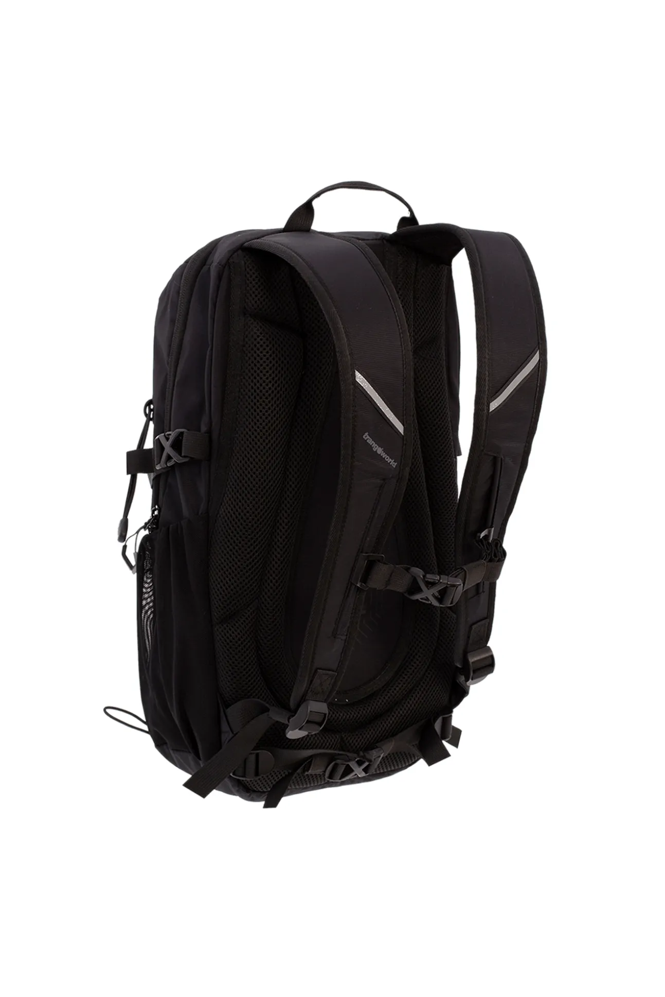 Mochila Ixeia 20