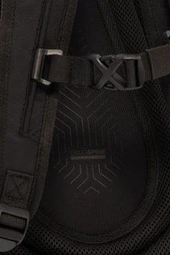 Mochila Ixeia 20