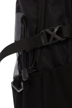 Mochila Ixeia 20
