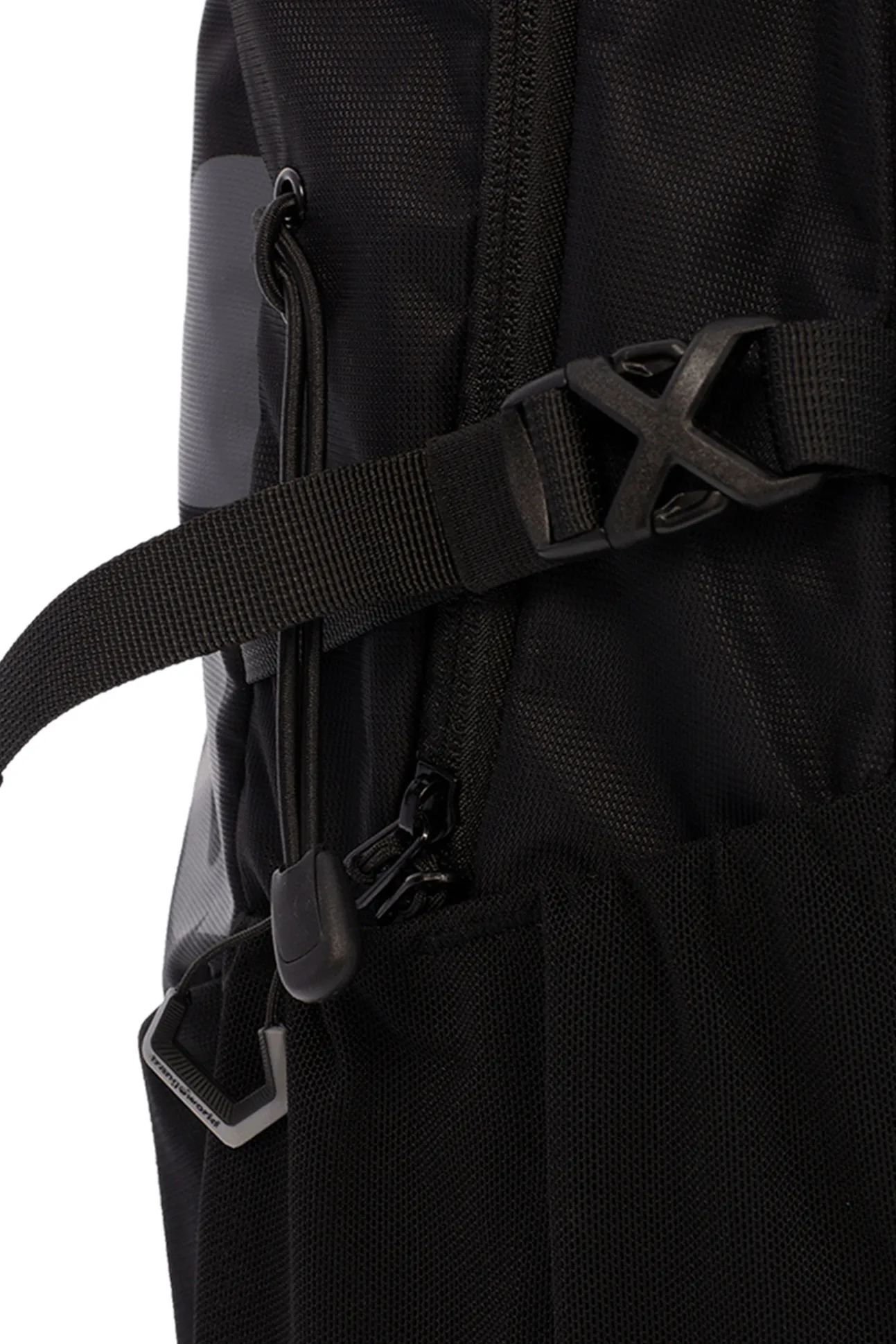 Mochila Ixeia 20