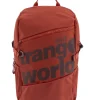 Mochila Ixeia 20