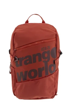 Mochila Ixeia 20