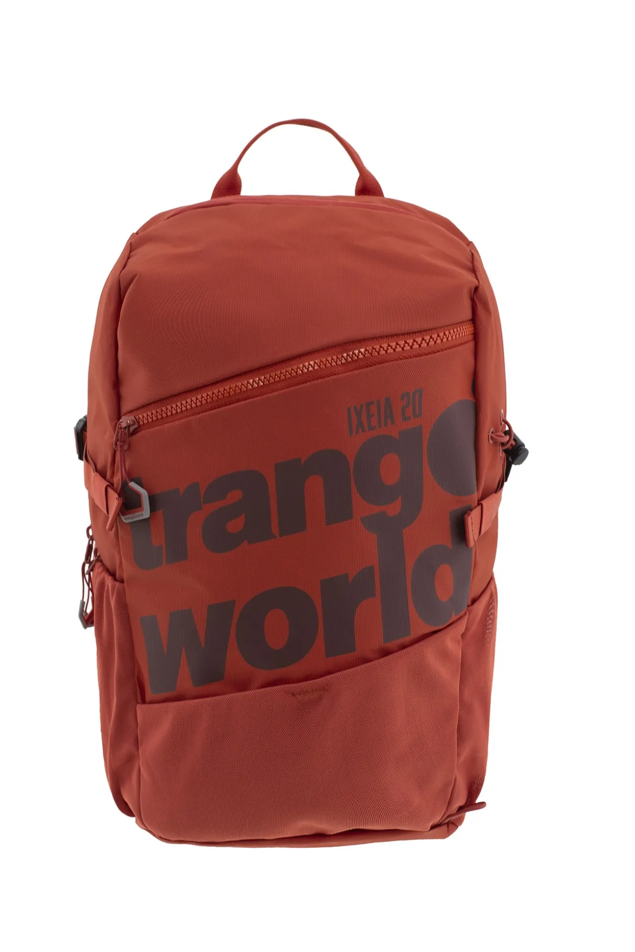 Mochila Ixeia 20