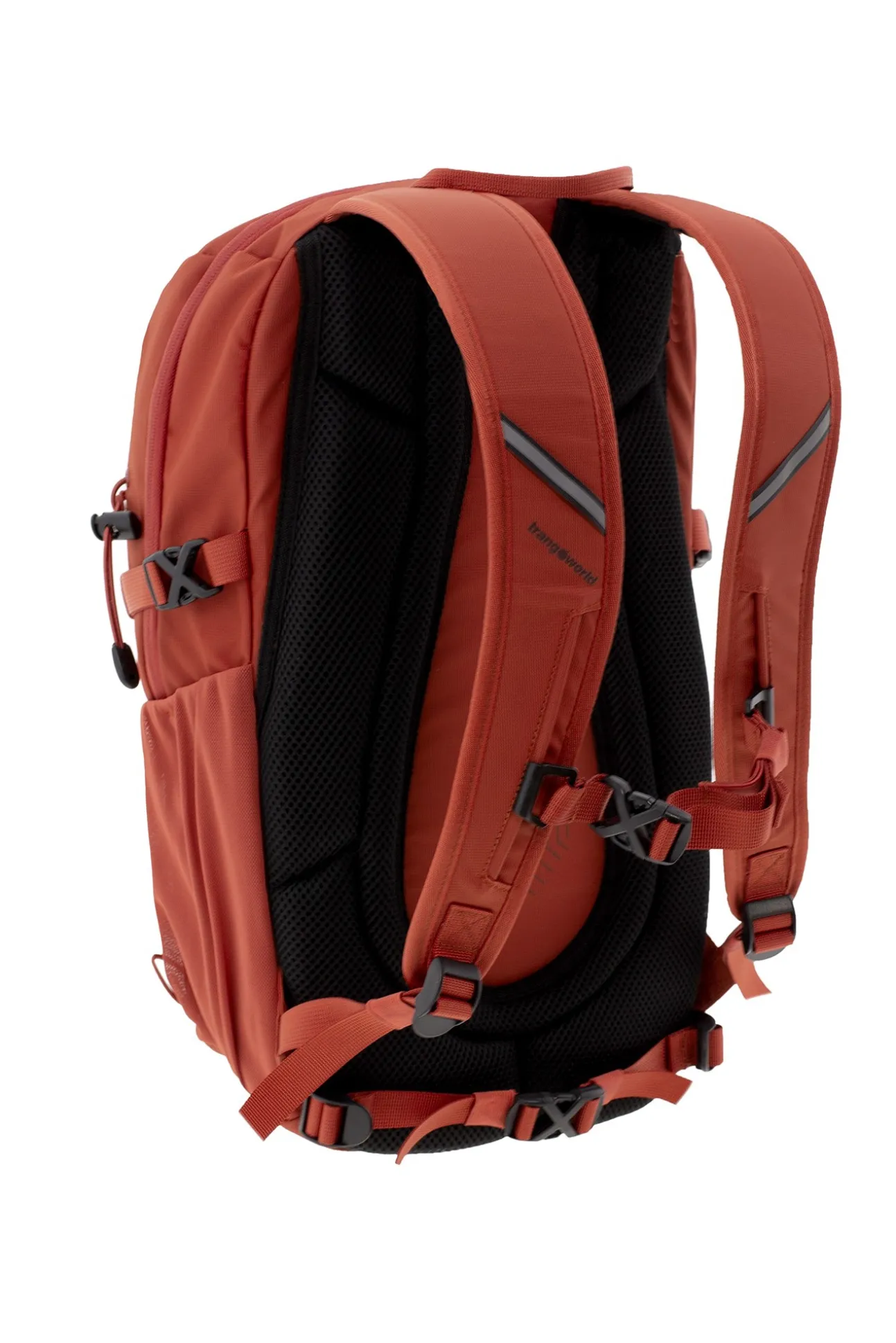 Mochila Ixeia 20