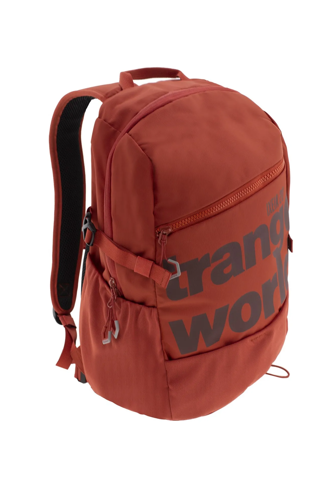 Mochila Ixeia 20