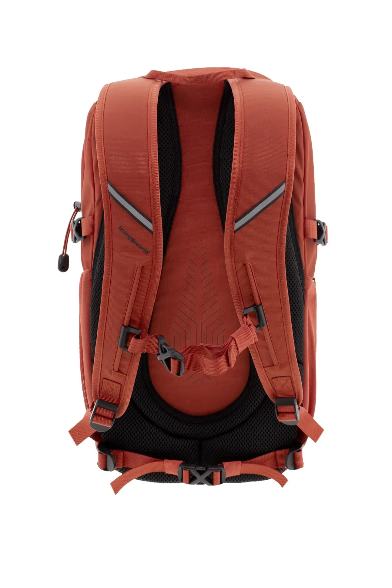 Mochila Ixeia 20