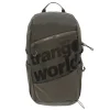 Mochila Ixeia 20