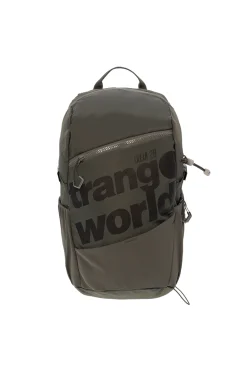 Mochila Ixeia 20