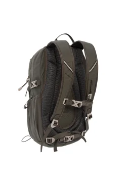 Mochila Ixeia 20