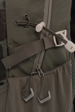 Mochila Ixeia 20