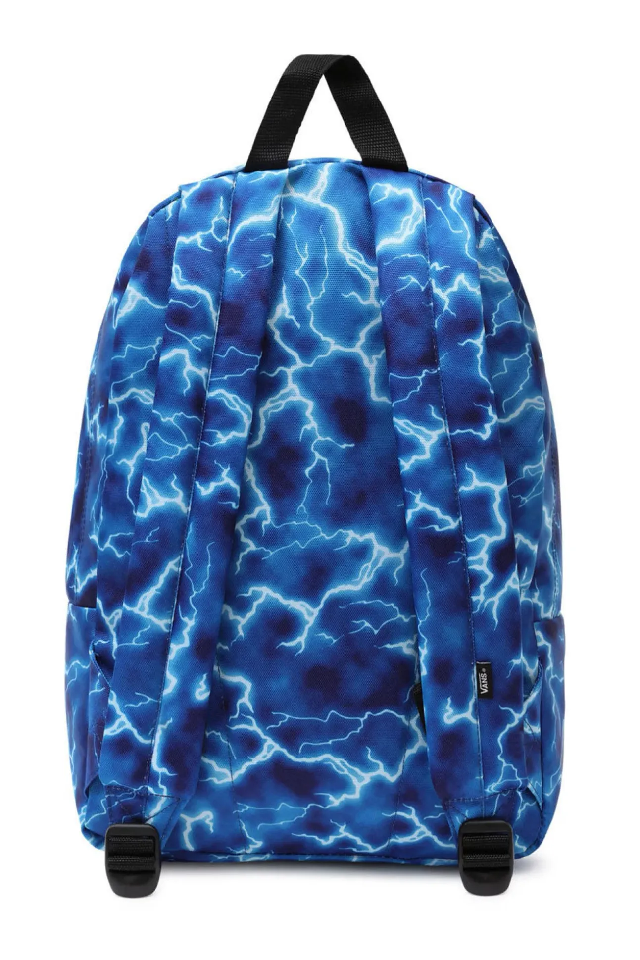 Mochila New Skool