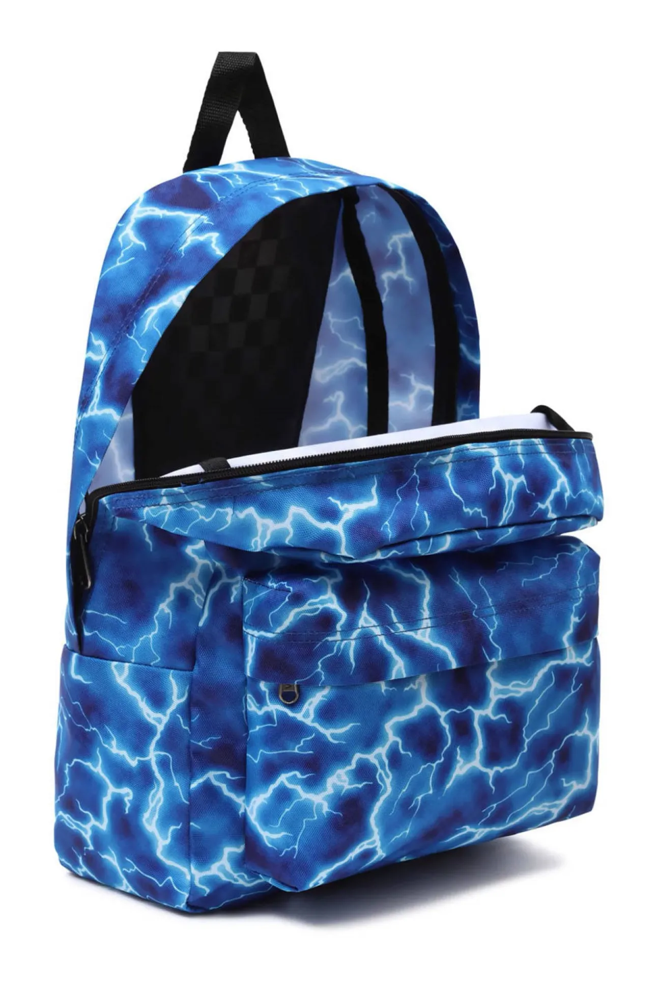Mochila New Skool