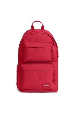 Mochila Padded Double