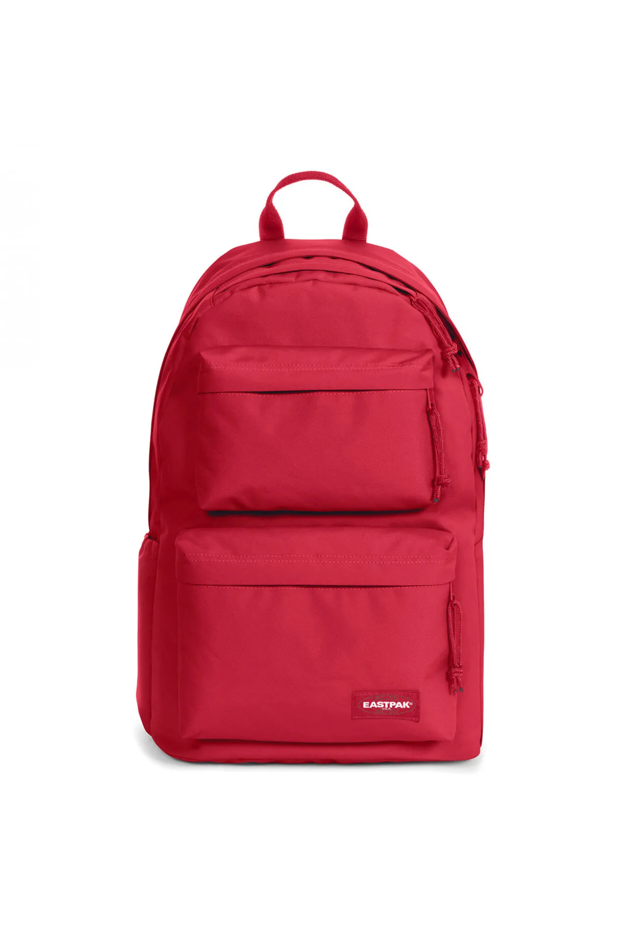 Mochila Padded Double