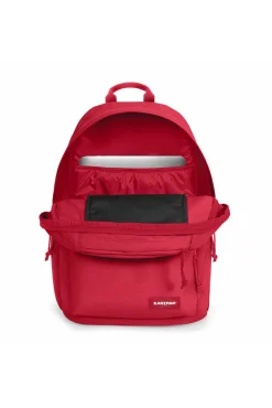 Mochila Padded Double