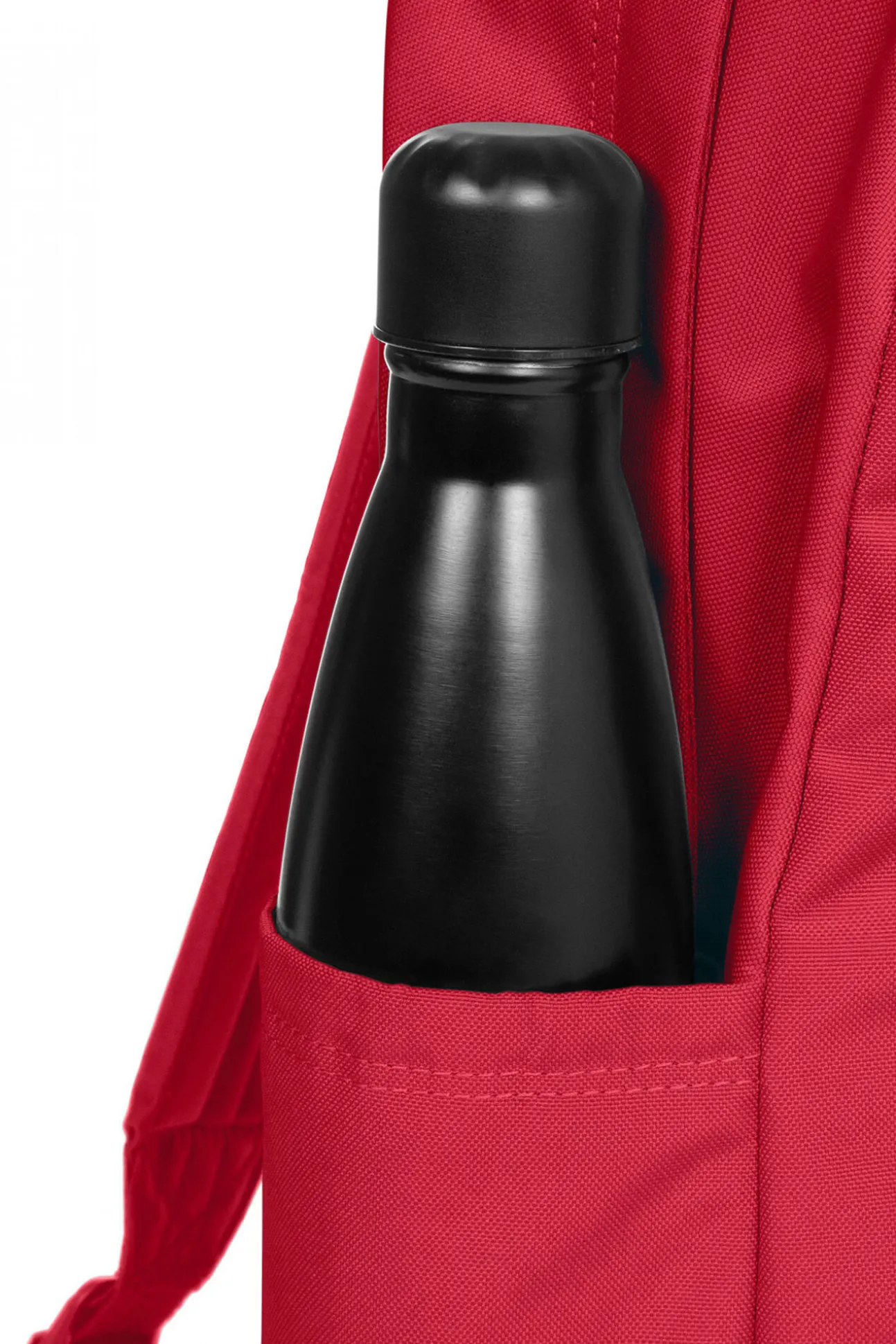 Mochila Padded Double