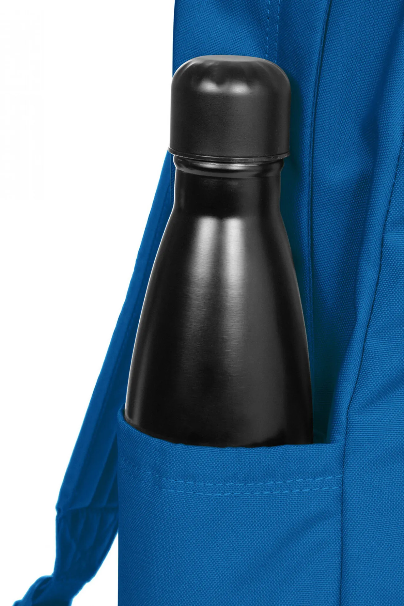 Mochila Padded Double