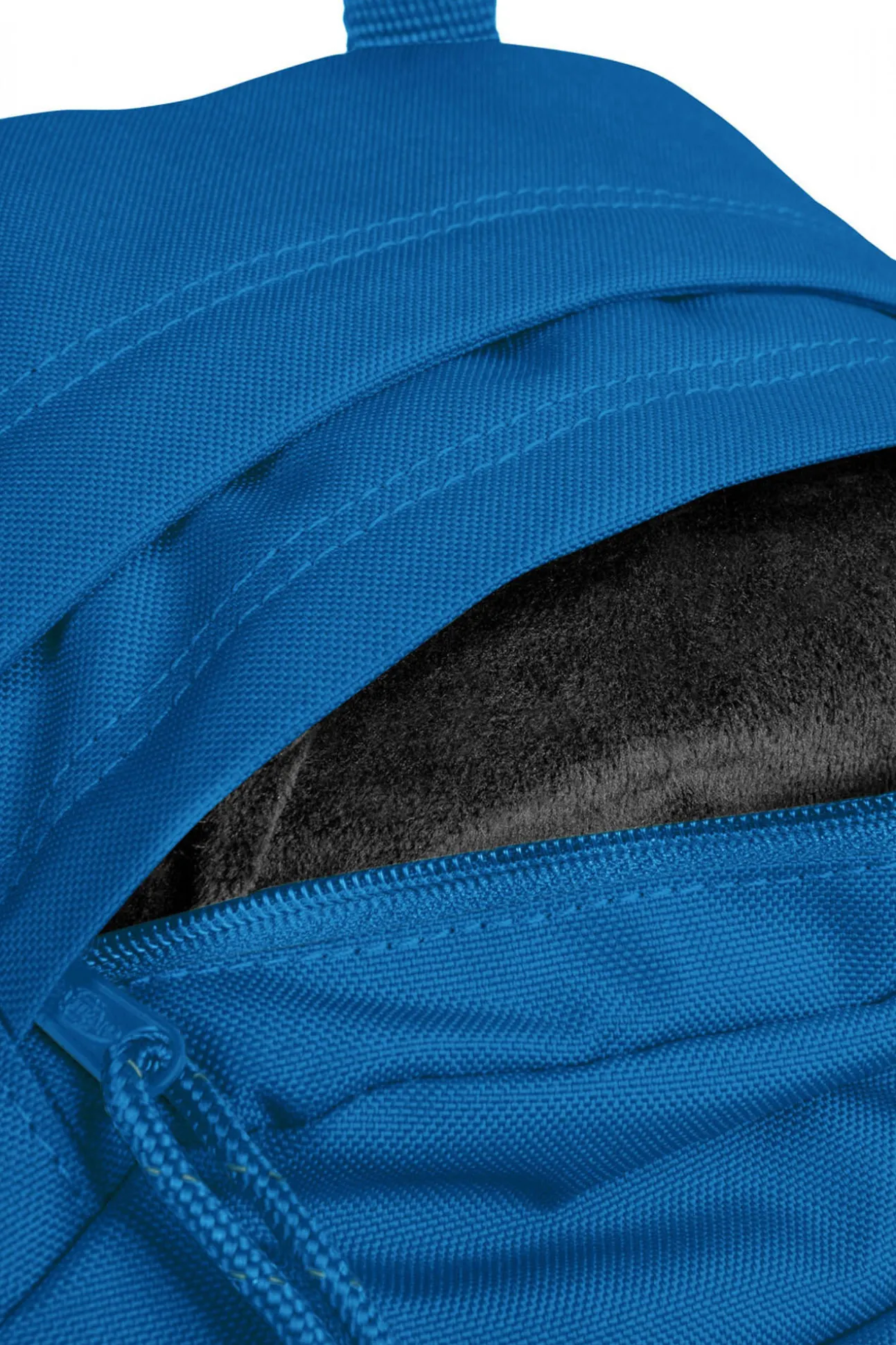 Mochila Padded Double