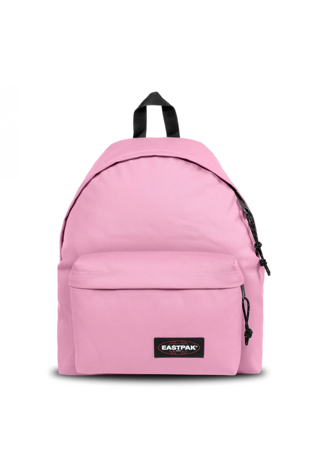 Mochila Padded Pak'R