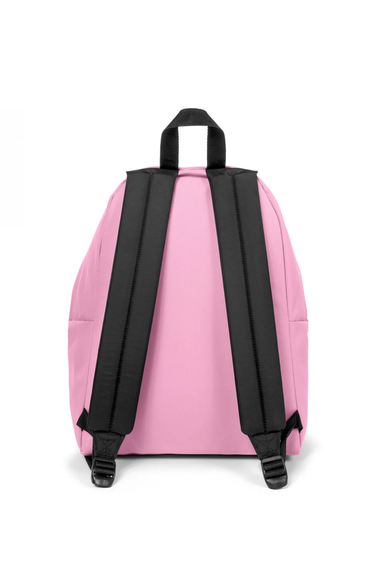 Mochila Padded Pak'R