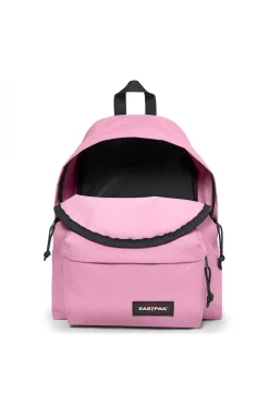 Mochila Padded Pak'R