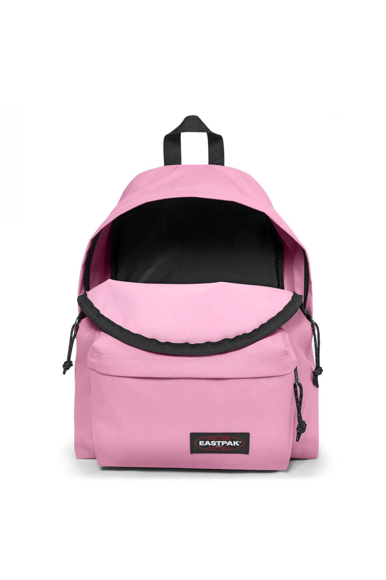 Mochila Padded Pak'R