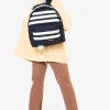 Mochila Padded Pak'R