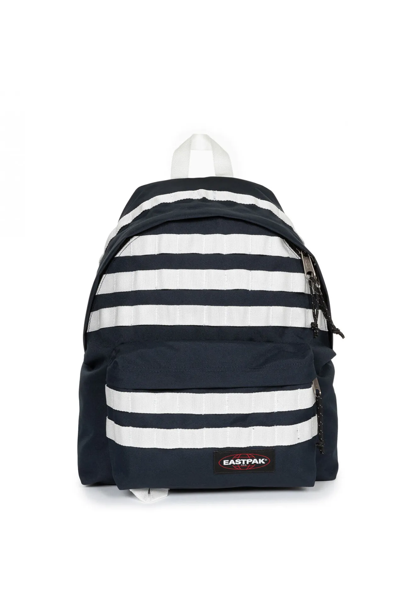 Mochila Padded Pak'R