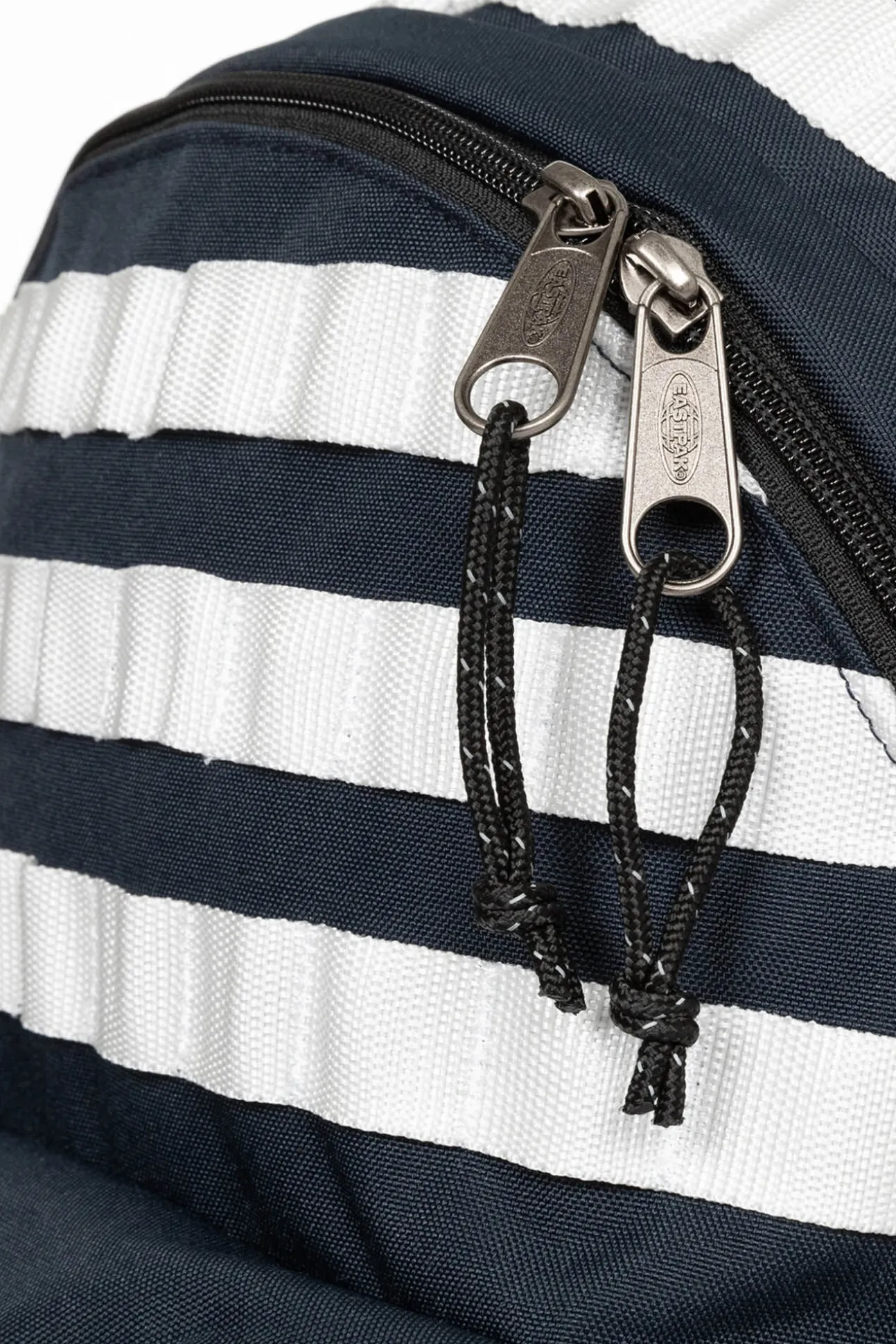Mochila Padded Pak'R