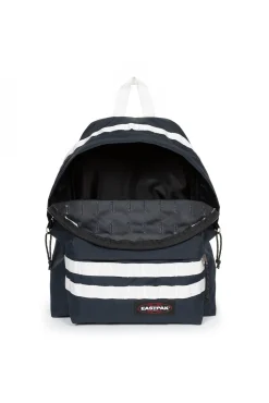 Mochila Padded Pak'R