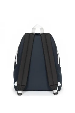 Mochila Padded Pak'R