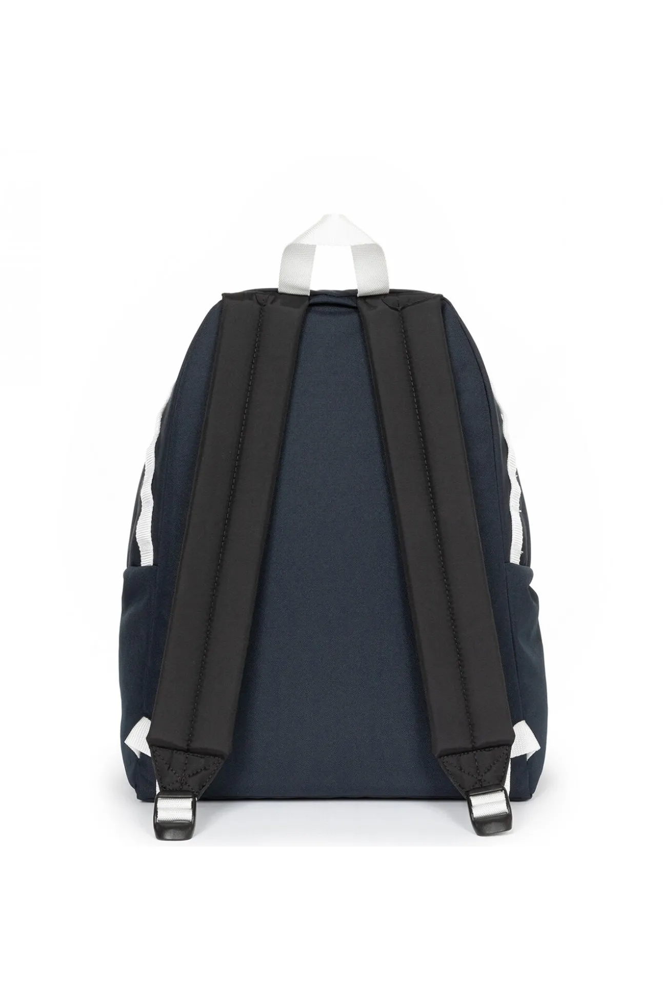 Mochila Padded Pak'R