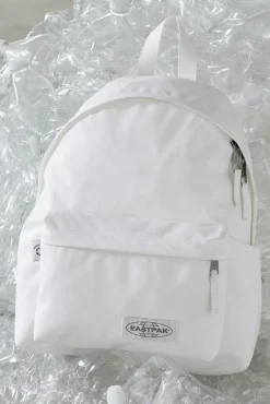 Mochila Padded Pak'R
