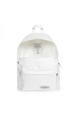 Mochila Padded Pak'R