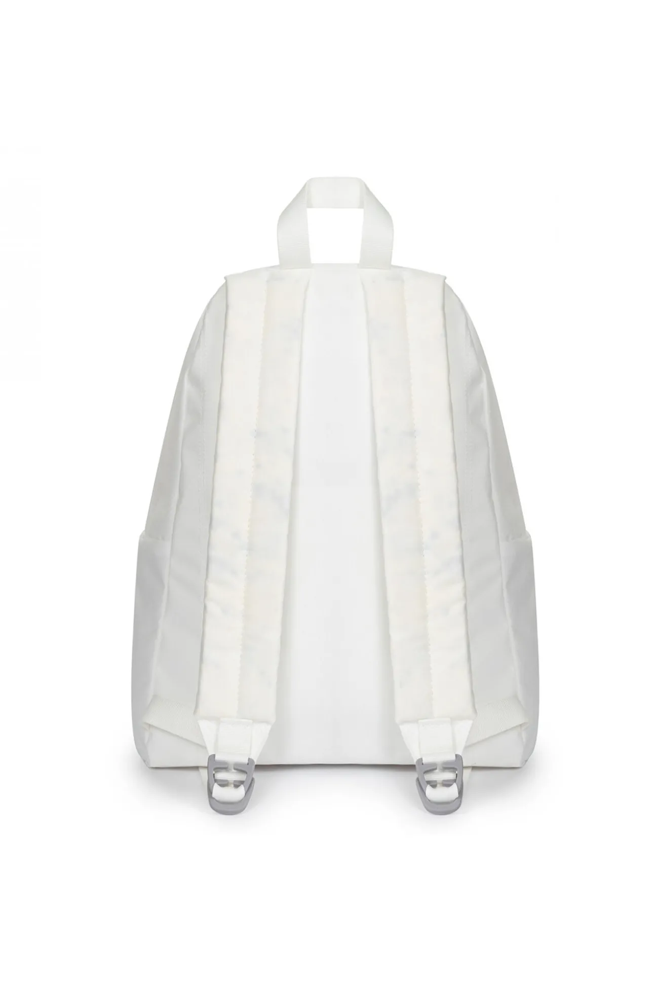 Mochila Padded Pak'R