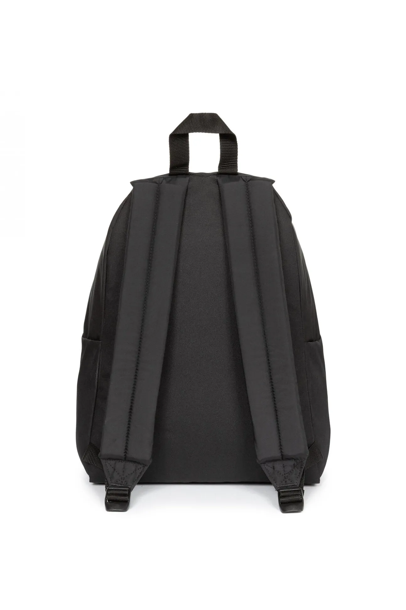 Mochila Padded Pak'R