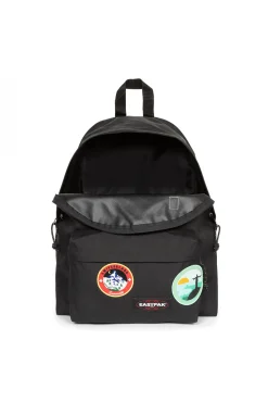 Mochila Padded Pak'R