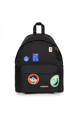 Mochila Padded Pak'R